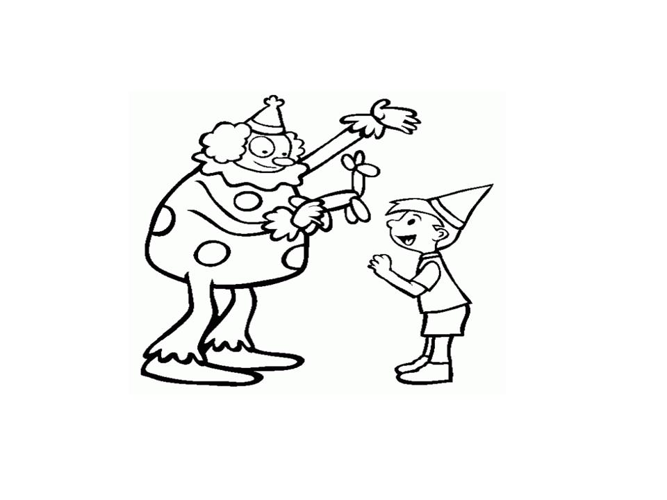 igor coloring pages - photo #31